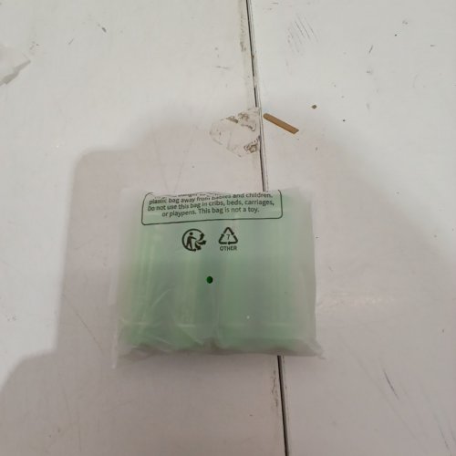 4PK 18650 LITHIUM-ION RECHARGEABLE BATTERIES - 5000 MAH, 3.7 V - GREEN image 4