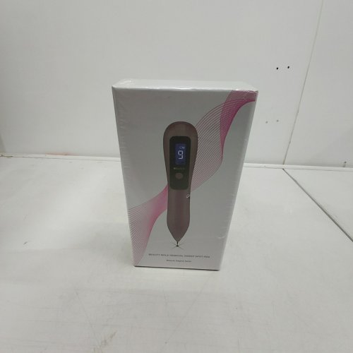 BEAUTY MOLE REMOVAL SWEEP SPOT PEN - BRONZE image 2