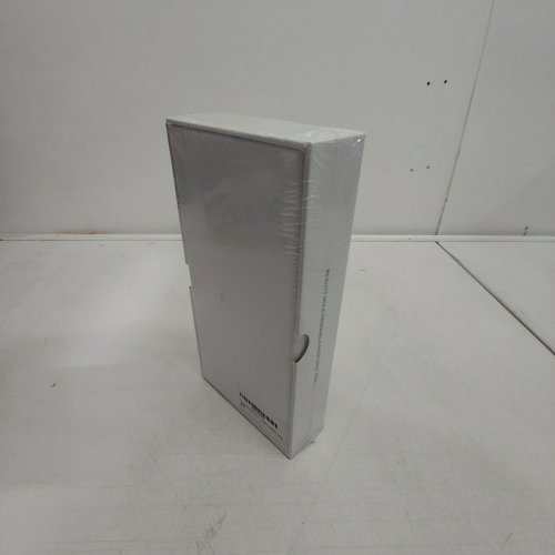 BEAUTY MOLE REMOVAL SWEEP SPOT PEN - BRONZE image 3