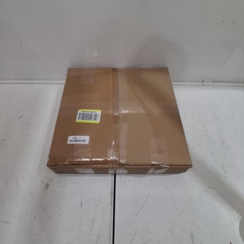 3PC ROUND CYLINDER PARTY STANDS - GOLD (MODEL: UD-CA-516YXYZZJ-GLD-3PK-2) image 6