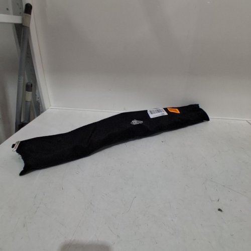 CASCADE MOUNTAIN TECH ALUMINUM TREKKING POLES LIGHT WEIGHT AND ADJUSTABLE CORK image 3