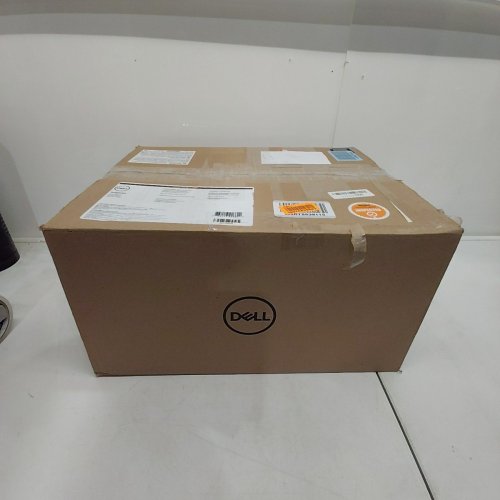 DELL INSPIRON 3030S SMALL DESKTOP COMBO - INTEL CORE I5 14400 PROCESSOR, 16GB DDR5 RAM, 1TB NVME SSD, WIFI, BLUETOOTH, WINDOWS 11 HOME, WITH MOUSE AND KEYBOARD (MODEL: D17S) image 8