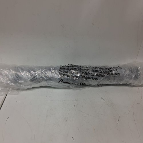 WOHOMUKE WATERPROOF SHELF & DRAWER LINER, ANTI-SLIP NON-ADHESIVE BPA FREE - 20" X 20FT - BLACK image 4