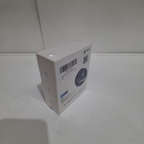 BYOBYC WIRELESS BLUETOOTH EARBUDS WITH LED DISPLAY - BLACK image 3