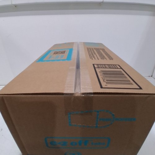 132PK PAMPERS SWADDLERS DISPOSABLE DIAPERS - SIZE 4 image 3