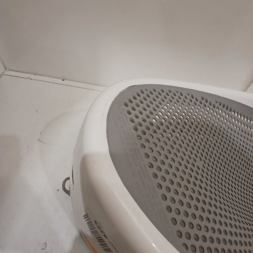 ANGELCARE BABY BATH SUPPORT, GREY image 3