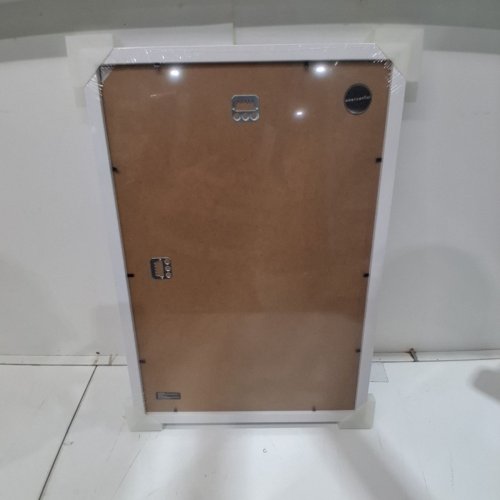AMERICANFLAT FRAME - WHITE FRAME image 3