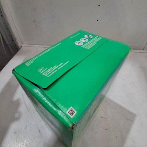 48PK SWIFFER SWEEP BALAYER DRY CLOTHS - 10.4" X 8" image 3