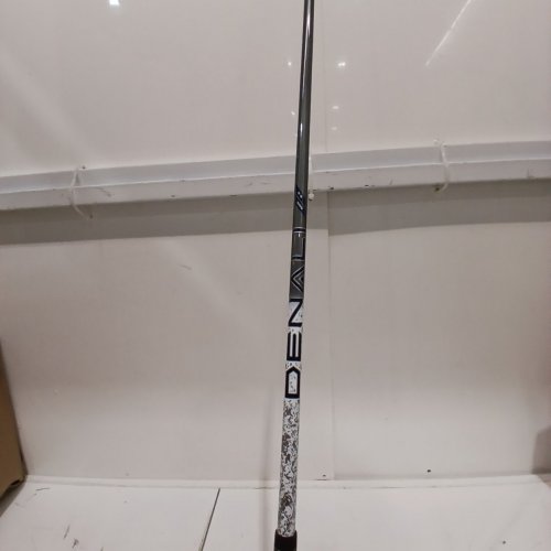 CALLAWAY GOLF ELYTE DRIVER WITH DENALI SHAFT - R/H - 12.0 image 8
