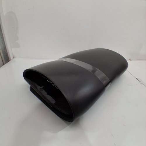 MON CHATEAU ANTI-FATIGUE GEL MAT - 20" X 42" - BLACK (MODEL: 2736976) image 3