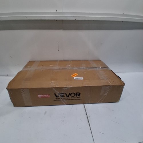 3 TIER STAINLESS STEEL LAB CART - 29" X 15" X 32" - SILVER (MODEL: JCL004) image 5