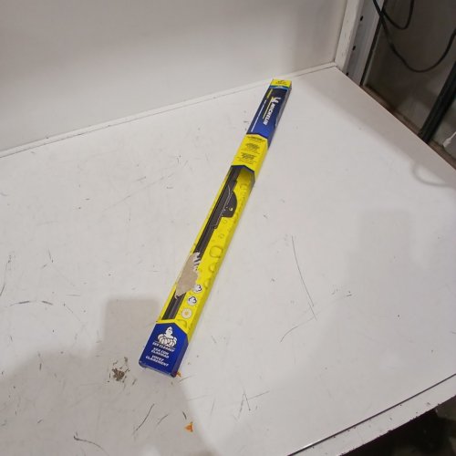 MICHELIN GUARDIAN+ BEAM FRONT WIPER BLADE - 21" (MODEL: A4010-8X / 1680377) image 2