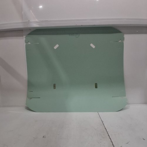 CATCHY BABY FOOD CATCHER FOR 30+ HIGHCHAIRS - 33.86" X 28.8" X 0.1" - SAGE/GREEN - (MODEL: CATCHY3) image 2