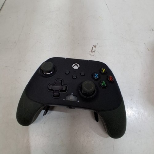 FUSION PRO 2 WIRED CONTROLLER FOR XBOX ONE - BLACK image 3