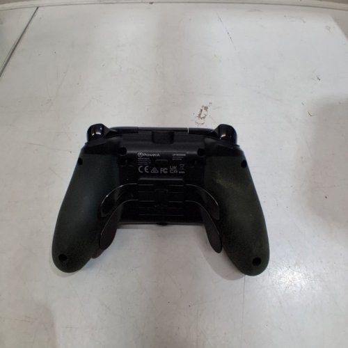 FUSION PRO 2 WIRED CONTROLLER FOR XBOX ONE - BLACK image 4