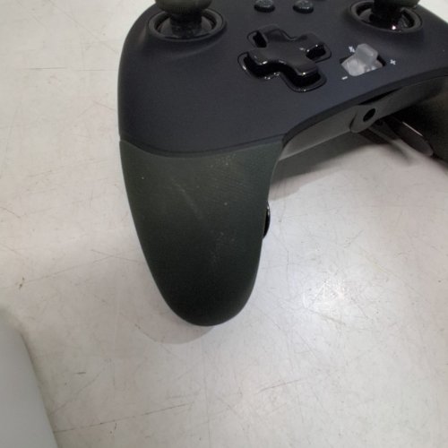 FUSION PRO 2 WIRED CONTROLLER FOR XBOX ONE - BLACK image 6