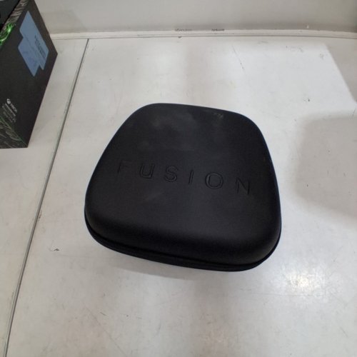 FUSION PRO 2 WIRED CONTROLLER FOR XBOX ONE - BLACK image 8