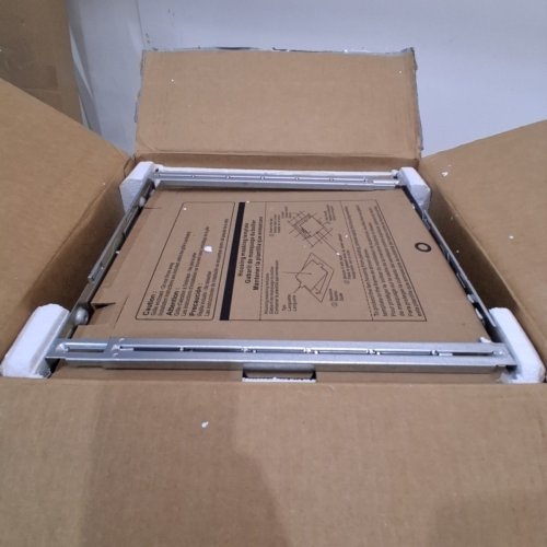 PANASONIC WHISPERCEILING DC VENTILATION FAN W/ SPEED SELECTOR & SMARTFLOW TECHNOLOGY - WHITE (MODEL: FV-0511VQ1) image 2