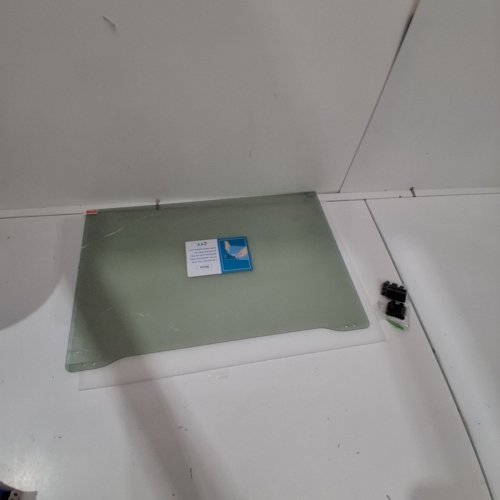 ZYY ANTI BLUE LIGHT HANGING SCREEN PROTECTOR - 20" - 22" - ACRYLIC image 2