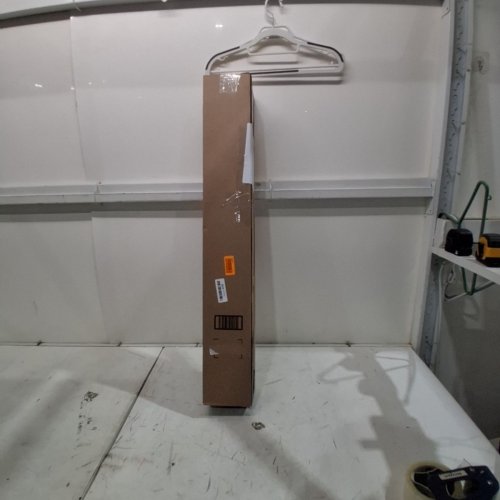 BOSCH CLEAR ADVANTAGE BEAM WIPER BLADE - 26" - SINGLE BLADE - (MODEL: 26CA) image 3
