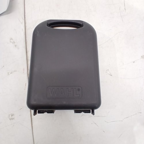 21PC WAHL COLOUR PRO CORD/CORDLESS HAIRCUT AND BEAR TRIM KIT - 2.5HR RUN TIME (MODEL: 1656565 / 3303) image 7
