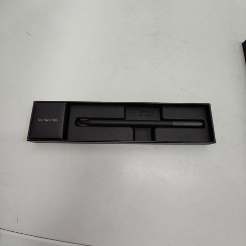 REMARKABLE PAPER PRO PAPER TABLET WITH COLOR DISPLAY AND READING LIGHT WITH MARKER PLUS image 5