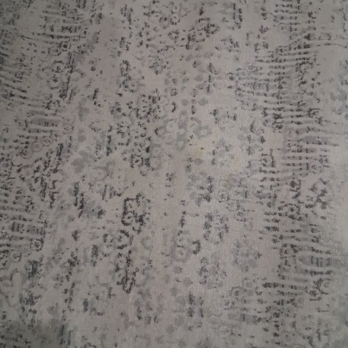 SUNSHINE RUG CASPER COLLECTION RUNNER RUG - 2FT 3" X 6FT 6" - IVORY (MODEL: 9929) image 3
