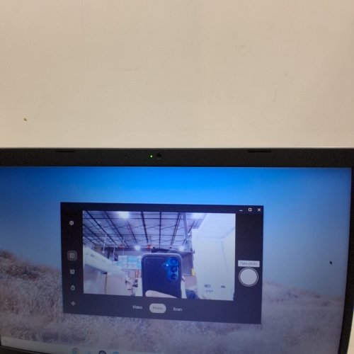 ACER CHROMEBOOK 315 HD WIDESCREEN INTEL CELERON N4020 - 4GB RAM 64GB EMMC CHROME OS - SILVER (MODEL: N19Q3) image 4