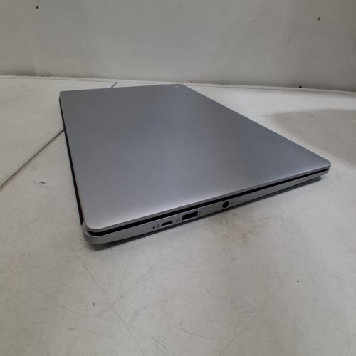 ACER CHROMEBOOK 315 HD WIDESCREEN INTEL CELERON N4020 - 4GB RAM 64GB EMMC CHROME OS - SILVER (MODEL: N19Q3) image 10