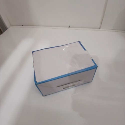 EASY@ HOME BLOOD PRESSURE MONITOR FOR HOME USE WITH APP - (MODEL: EBP-095) image 6