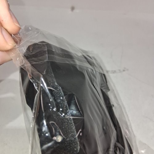 2PK DUAL LITHIUM ION BATTERY CHARGER FOR HEATED GLOVES, SOCKS, HATS & VESTS - 8.4V (MODEL: 8410) image 3