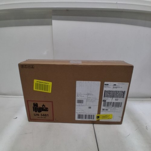 ASUS CHROMEBOOK PLUS 514 CHROMEOS LAPTOP - 14" DISPLAY | AMD RYZEN 3 7320C | 8GB RAM | 128GB SSD - SILVER - (MODEL: CB514-3HT-R8RB) image 2