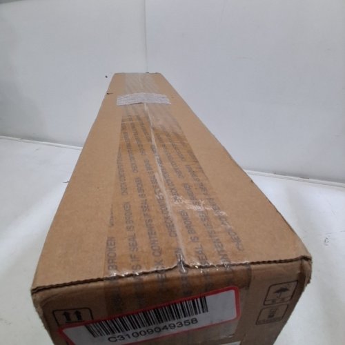 ASUS CHROMEBOOK PLUS 514 CHROMEOS LAPTOP - 14" DISPLAY | AMD RYZEN 3 7320C | 8GB RAM | 128GB SSD - SILVER - (MODEL: CB514-3HT-R8RB) image 3
