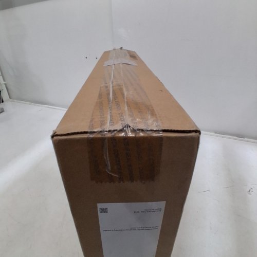 ASUS CHROMEBOOK PLUS 514 CHROMEOS LAPTOP - 14" DISPLAY | AMD RYZEN 3 7320C | 8GB RAM | 128GB SSD - SILVER - (MODEL: CB514-3HT-R8RB) image 5