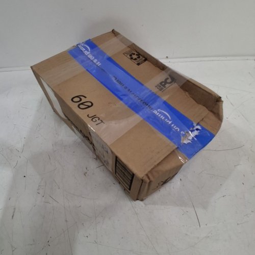 MOUNT-IT! WALL/CEILING PROJECTOR MOUNT - 4.5"-25.6" (CEILING) - 13.5"-25.6" (WALL) - 44LB MAX - BLACK (MODEL: MI-604) image 3
