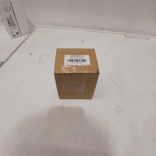 RVBOATPAT STEP DOWN CONVERTER - 12V 20A (MODEL: MWK-W1-12V20A-1PC) image 4
