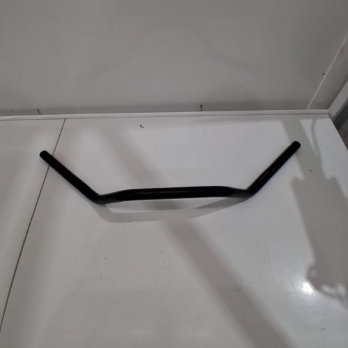 MOTORCYCLE HANGER FITS HARLEY SPORTSTER XL883 XL1200- 1" 25 MM - BLACK (MODEL: ST-00) image 2