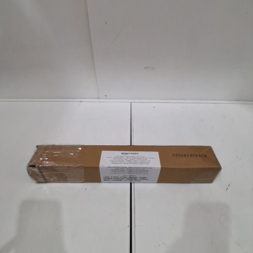 AMAZON BASICS TABLETOP INSTANT EASEL- SUPPORTS UPTO 5LBS - BLACK image 3