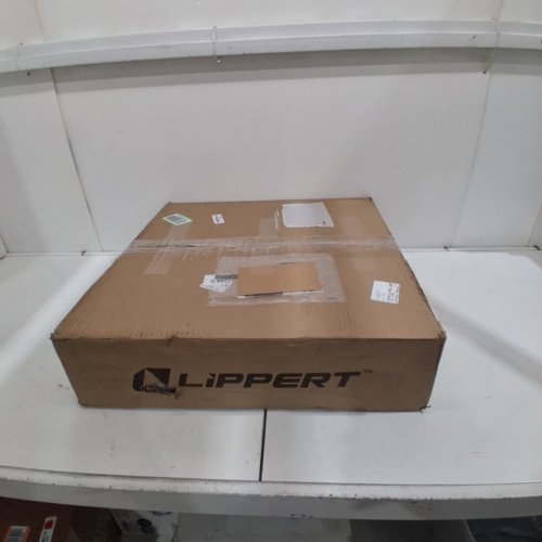 FURRION DUCTLESS RV RANGE HOOD WITH CHARCOAL FILTER - 12V - BLACK (MODEL: FHO23SACRV) image 10