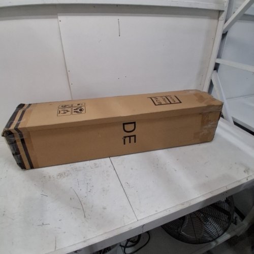 DEHIJU HYBRID MEMORY FOAM MATTRESS - 10" - TWIN SIZE (MODEL: ‎CA-10T01) image 3