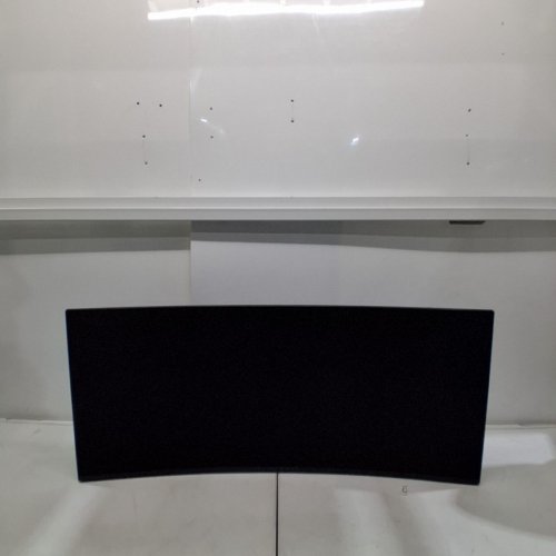 ALIENWARE CURVED GAMING MONITOR - 34" | QD-OLED | 240HZ | 0.03MS DELAY | 1800R | TRUEBLACK 400 - NAVY BLUE - (MODEL: AW3425DW) image 11