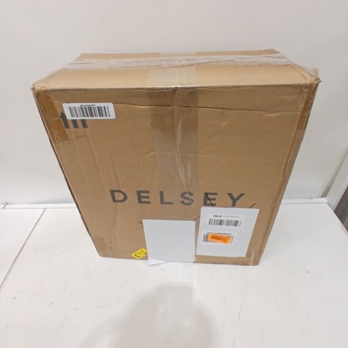 DELSEY PARIS UNDER-SEAT LUGGAGE - 16" - ANGORA (MODEL: CHATELET AIR 2.0) image 5