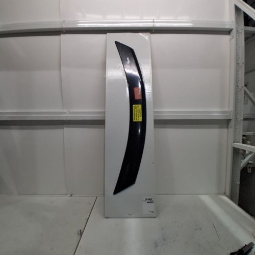 AVS AUTO AEROSKIN ACRYLIC HOOD PROTECTOR FOR 2016-2018 CHEVROLET SILVRTADO 1500 & 2019 SILVERADO1500LD - (MODEL: 322123) image 2