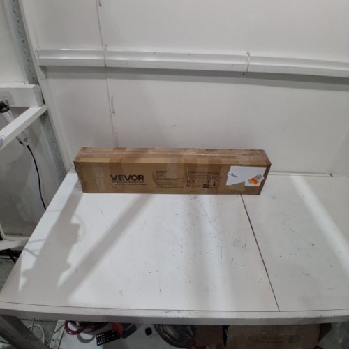 DOOR THRESHOLD RAMP - 4" RISE - 34" X 22" - 800LBS CAP - ALUMINUM - (MODEL: GRBRV0) image 5