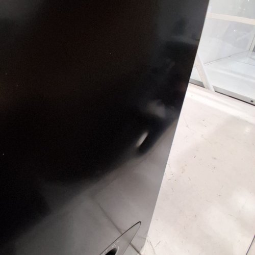 ARCTIC KING 3.5CU.FT CHEST FREEZER - BLACK - (MODEL: AC35ESKCR1RCM) image 4
