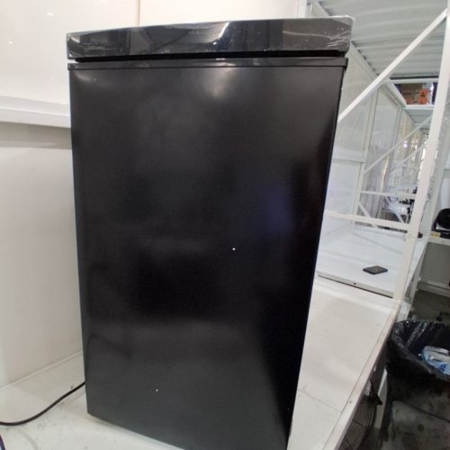 ARCTIC KING 3.5CU.FT CHEST FREEZER - BLACK - (MODEL: AC35ESKCR1RCM) image 8