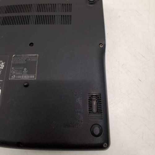 ACER CHROMEBOOK OS - 11.6" SCREEN - 4G RAM / 16G SSD - BLACK - (MODEL: C740-C5U9) image 8