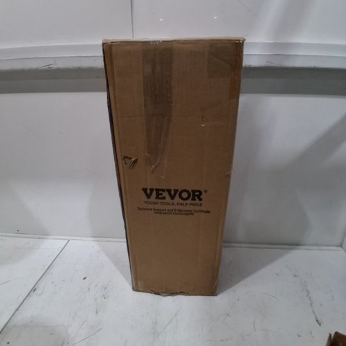 FLUID EXTRACTOR, PNEUMATIC/MANUAL OIL CHANGER VACUUM FLUID EXTRACTOR - 6.5L (MODEL: YS-088) image 4
