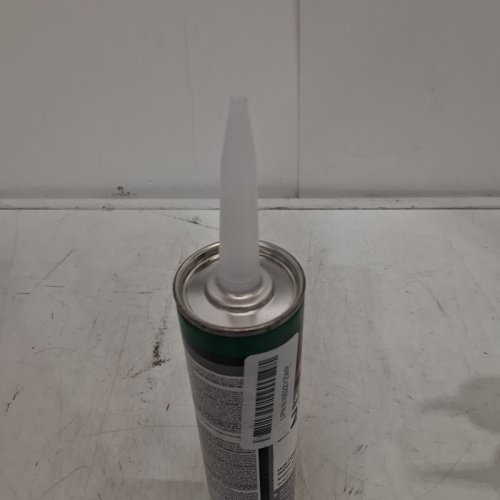 SIKA MULTI-PURPOSE SEALANT AND ADHESIVE - 300ML - WHITE (MODEL: SIKAFLEX-221) image 4