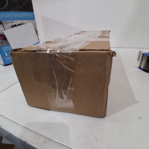 6PK DUCK EASYLINER SHELF LINER - 20" X 6FT - WHITE image 5